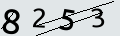 verifycode